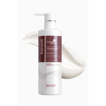 Karseell Argan Oil Shampoo - Deep Repair Maca Extract Moisturizing, 500 Ml