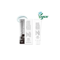 Dr. Althea 147 Barrier Cream 50Ml