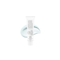 Dr. Althea 147 Barrier Cream 50Ml
