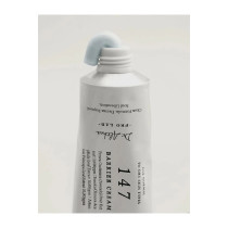 Dr. Althea 147 Barrier Cream 50Ml