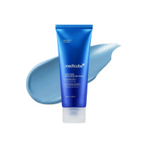 Medicube Clay Mask To Remove Blackheads From Pores, 100g