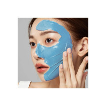 Medicube Clay Mask To Remove Blackheads From Pores, 100g