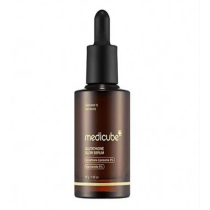 Medicube Glutathione Glow Serum 30G