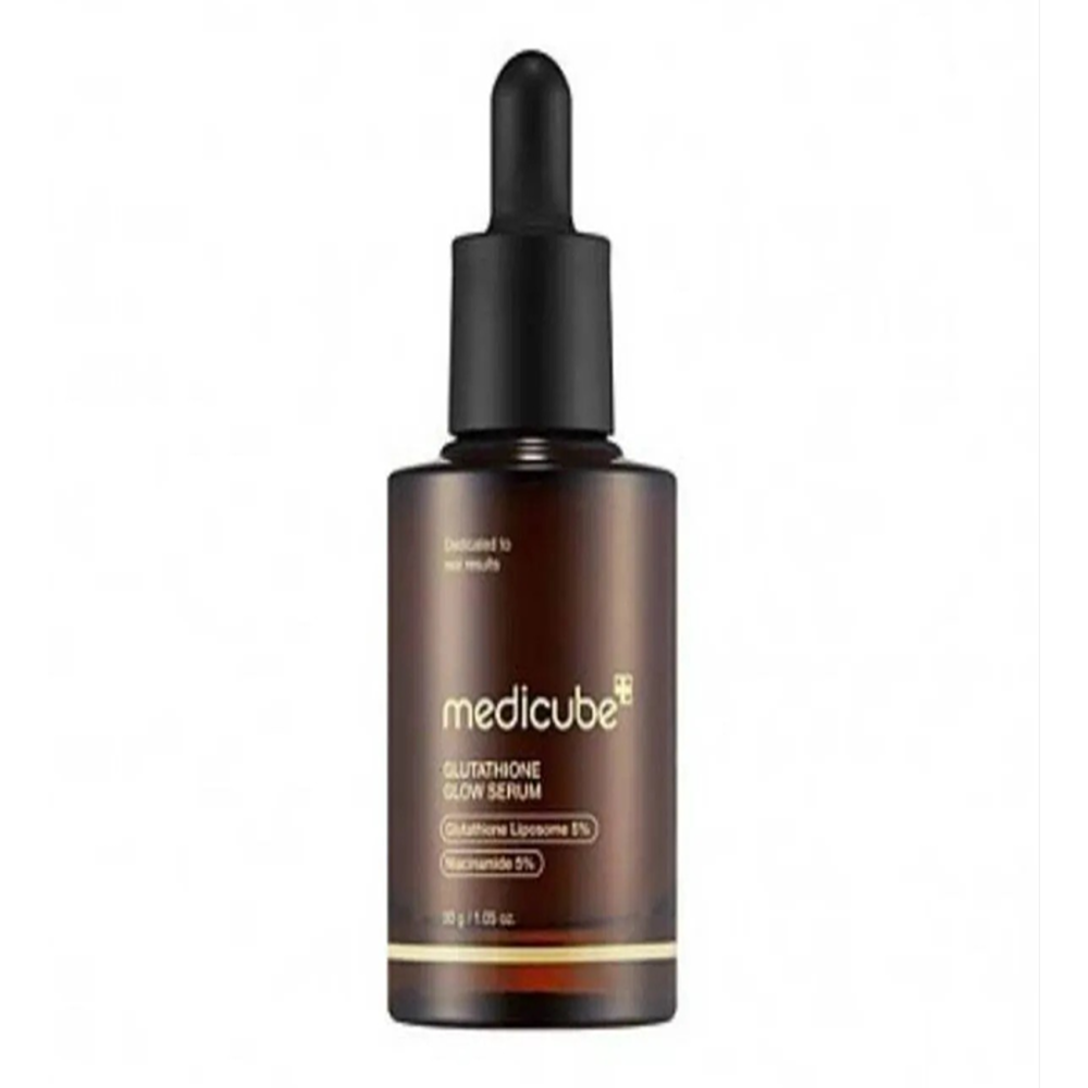 Medicube Glutathione Glow Serum 30G