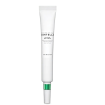 Skin1004 Madagascar Centella Tea Spot Cream, 20Ml