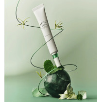 Skin1004 Madagascar Centella Tea Spot Cream, 20Ml