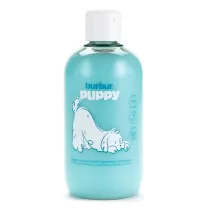 Burbur Pet Shampoo. Puppy...