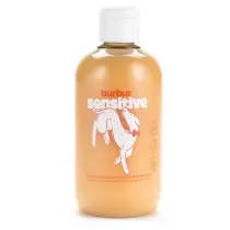 Burbur Pet Shampoo....