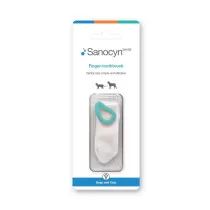 Sanocyn Microfiber Tooth...