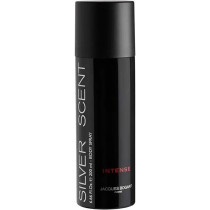 Jacques Bogart Silver Scent...