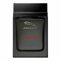 Jaguar Vision Iii Men Eau De Toilette 100Ml