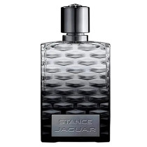 Jaguar Stance Men Eau De Toilette 100Ml