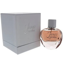 Jane Iredale Jane'S Garden Early Morning Women Parfum 50Ml