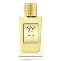 Jazeel Love Collection Wid Unisex Eau De Parfum 100Ml