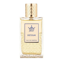 Jazeel Love Collection...