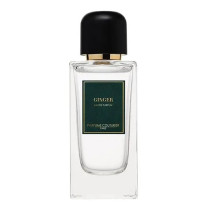 Jean Couturier Collection Aromatique Ginger Unisex Eau De Parfum 100Ml