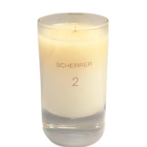 Jean Louis Scherrer 2 70G Scented Candle