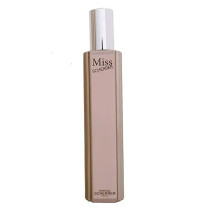 Jean Louis Scherrer Miss Scherrer Women Eau De Parfum 30Ml