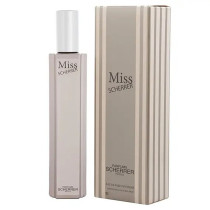 Jean Louis Scherrer Miss Scherrer Women Eau De Parfum 30Ml