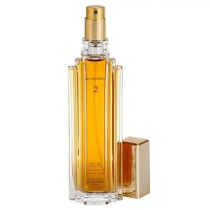Jean Louis Scherrer 2 Women Eau De Toilette 50Ml