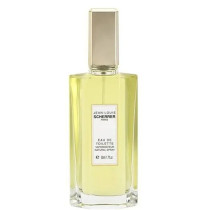 Jean Louis Scherrer Women Eau De Toilette 50Ml
