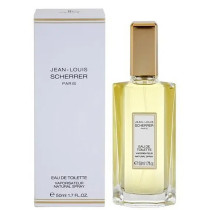 Jean Louis Scherrer Women Eau De Toilette 50Ml