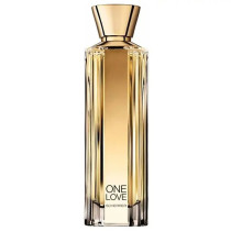 Jean Louis Scherrer One Love Women Eau De Parfum 100Ml