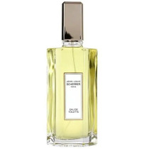 Jean Louis Scherrer Women Eau De Toilette 100Ml