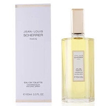Jean Louis Scherrer Women Eau De Toilette 100Ml