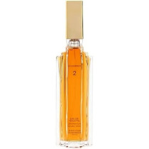 Jean Louis Scherrer 2 Women Eau De Toilette 100Ml