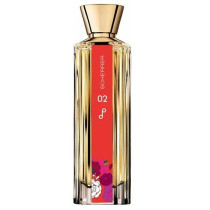 Jean Louis Scherrer Pop Delights 02 Women Eau De Toilette 100Ml