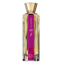 Jean Louis Scherrer Pop Delights 03 Women Eau De Toilette 50Ml