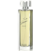 Jean Louis Scherrer S De Scherrer Homme Men Eau De Toilette 100Ml