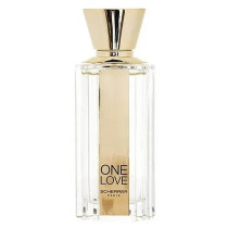 Jean Louis Scherrer One Love Women Eau De Parfum 30Ml