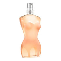 Jean Paul Gaultier Classique Women Eau De Toilette 100Ml