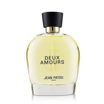 Jean Patou Collection Heritage Deux Amours Women Eau De Parfum 100Ml