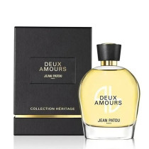 Jean Patou Collection Heritage Deux Amours Women Eau De Parfum 100Ml
