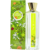 Jean Louis Scherrer Pop Delights 01 Women Eau De Toilette 50Ml