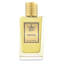 Jazeel Love Collection...