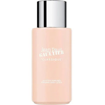 Jean Paul Gaultier Classique Women 200Ml Shower Gel