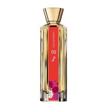 Jean Louis Scherrer Pop Delights 02 Women Eau De Toilette 50Ml