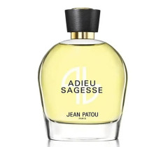 Jean Patou Collection Heritage Adieu Sagesse Women Eau De Parfum 100Ml