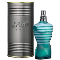 Jean Paul Gaultier Le Male Men Eau De Toilette 125Ml