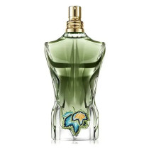 Jean Paul Gaultier Le Beau Paradise Garden Men Eau De Parfum 125Ml