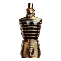 Jean Paul Gaultier Le Male Elixir Men Parfum 200Ml