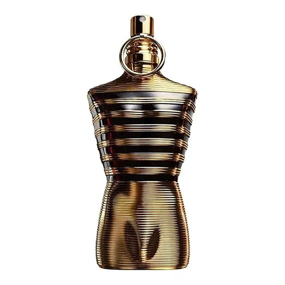 Jean Paul Gaultier Le Male Elixir Men Parfum 200Ml