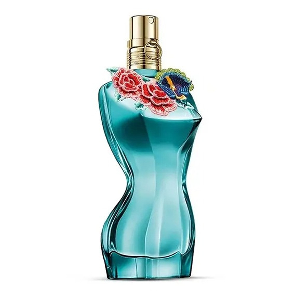 Jean Paul Gaultier La Belle Paradise Garden Women Eau De Parfum 50Ml