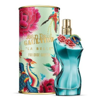 Jean Paul Gaultier La Belle Paradise Garden Women Eau De Parfum 50Ml