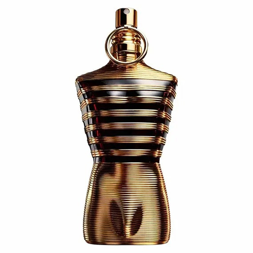 Jean Paul Gaultier Le Male Elixir Men Parfum 125Ml