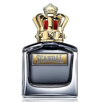 Jean Paul Gaultier Scandal Men Eau De Toilette 100Ml